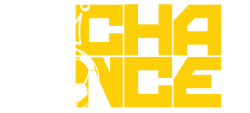 Chance Scout